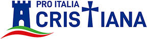 Pro Italia Cristiana